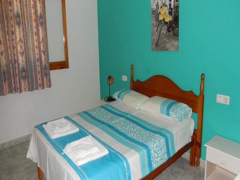 Imagen de alojamiento Villas Sol Imagen de alojamiento Villas Sol