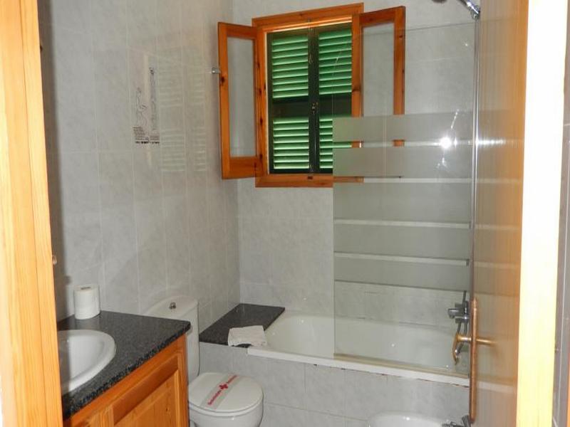 Imagen de alojamiento Villas Sol Imagen de alojamiento Villas Sol