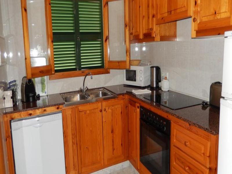 Imagen de alojamiento Villas Sol Imagen de alojamiento Villas Sol
