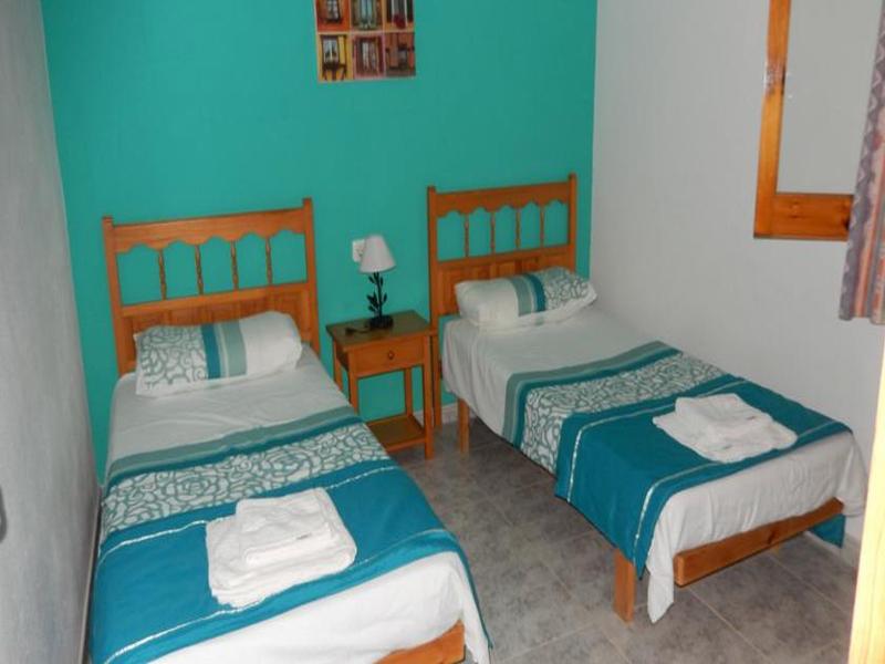 Imagen de alojamiento Villas Sol Imagen de alojamiento Villas Sol