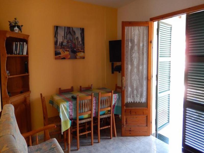 Imagen de alojamiento Villas Sol Imagen de alojamiento Villas Sol