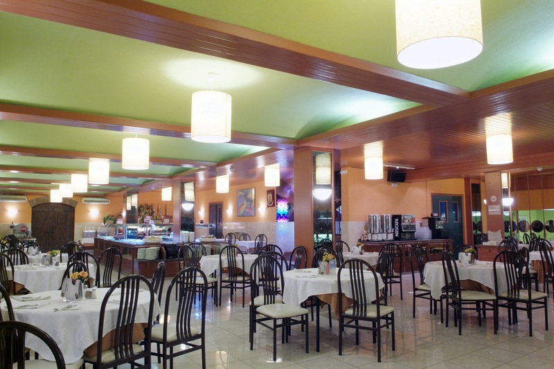 Imagen de alojamiento Hotel Checkin Garbí Imagen de alojamiento Hotel Checkin Garbí