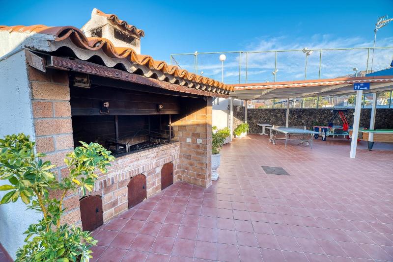 Imagen de alojamiento Club El Marques Imagen de alojamiento Club El Marques