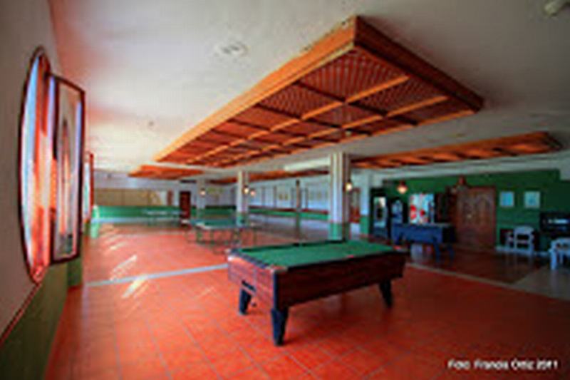 Imagen de alojamiento Puerto Colon Club Imagen de alojamiento Puerto Colon Club