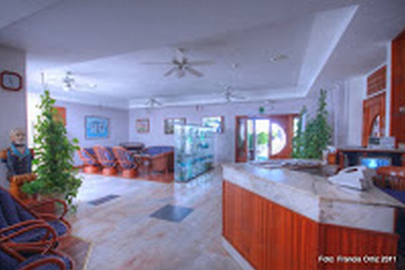 Imagen de alojamiento Puerto Colon Club Imagen de alojamiento Puerto Colon Club
