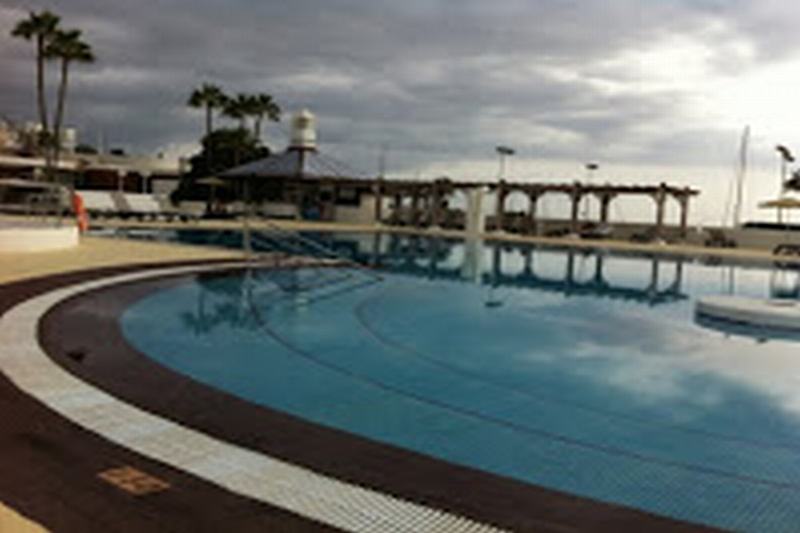 Imagen de alojamiento Puerto Colon Club Imagen de alojamiento Puerto Colon Club