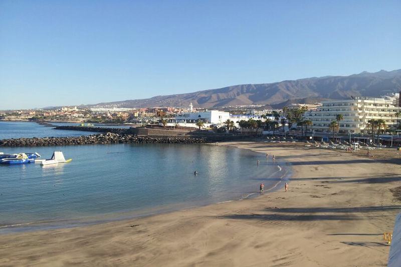 Imagen de alojamiento Puerto Colon Club Imagen de alojamiento Puerto Colon Club