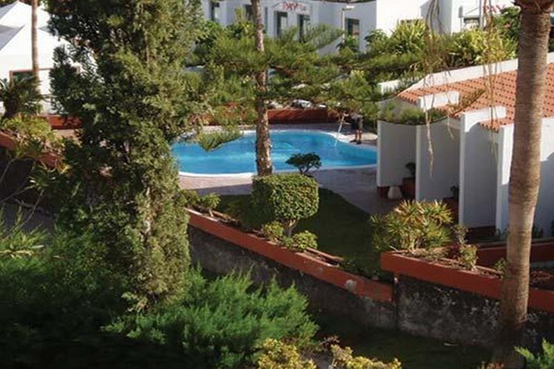 Imagen de alojamiento Sundream Vacation Club Island Village Imagen de alojamiento Sundream Vacation Club Island Village