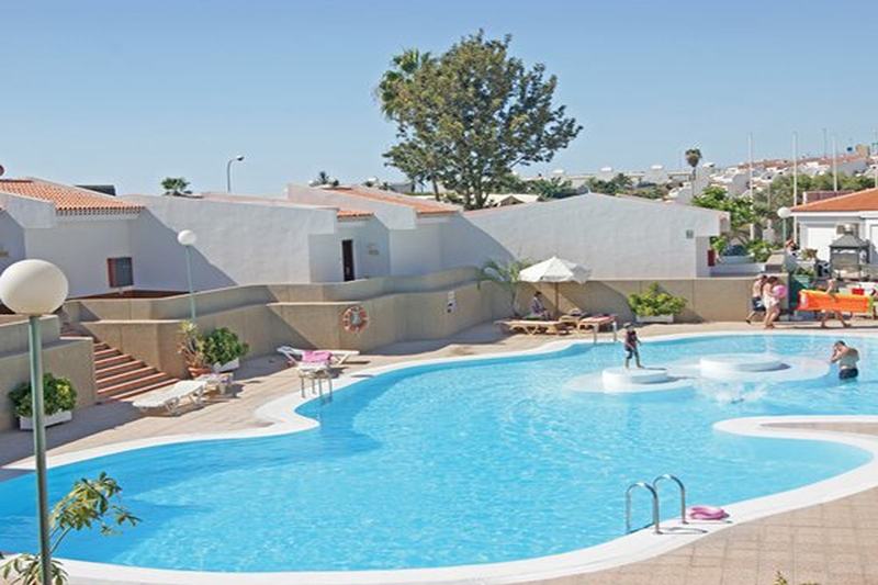 Imagen de alojamiento Sundream Vacation Club Island Village Imagen de alojamiento Sundream Vacation Club Island Village
