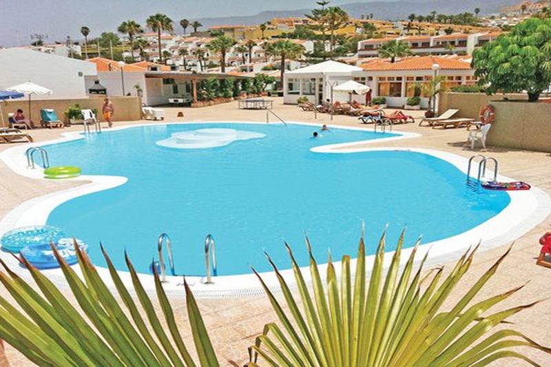 Imagen de alojamiento Sundream Vacation Club Island Village Imagen de alojamiento Sundream Vacation Club Island Village