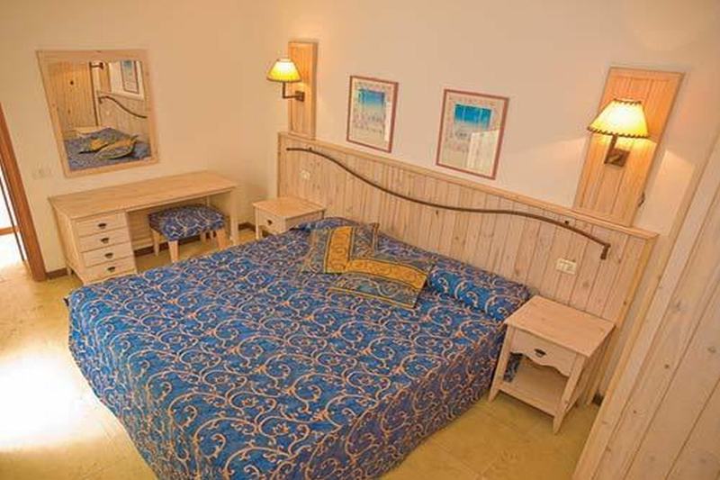 Imagen de alojamiento Sundream Vacation Club Island Village Imagen de alojamiento Sundream Vacation Club Island Village