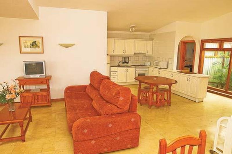 Imagen de alojamiento Sundream Vacation Club Island Village Imagen de alojamiento Sundream Vacation Club Island Village