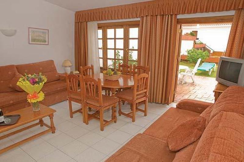 Imagen de alojamiento Sundream Vacation Club Island Village Imagen de alojamiento Sundream Vacation Club Island Village