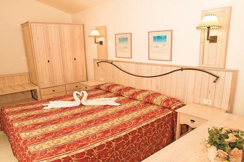 Imagen de alojamiento Sundream Vacation Club Island Village Imagen de alojamiento Sundream Vacation Club Island Village