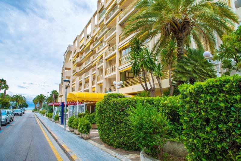 Imagen de alojamiento Ona Suites Salou Imagen de alojamiento Ona Suites Salou