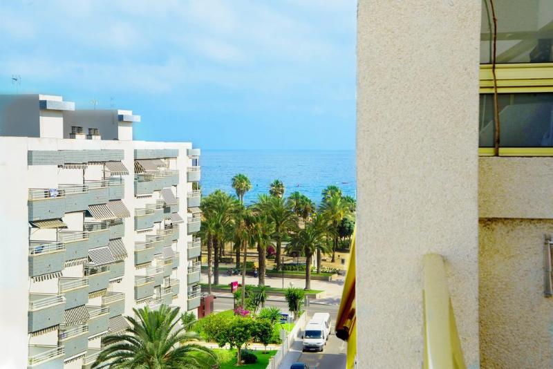 Imagen de alojamiento Ona Suites Salou Imagen de alojamiento Ona Suites Salou