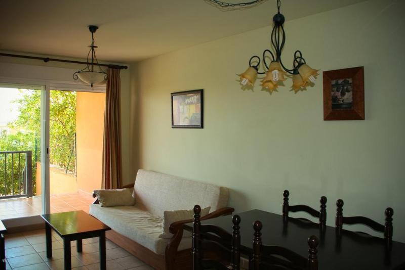 Imagen de alojamiento Montemar Natura Resort Imagen de alojamiento Montemar Natura Resort