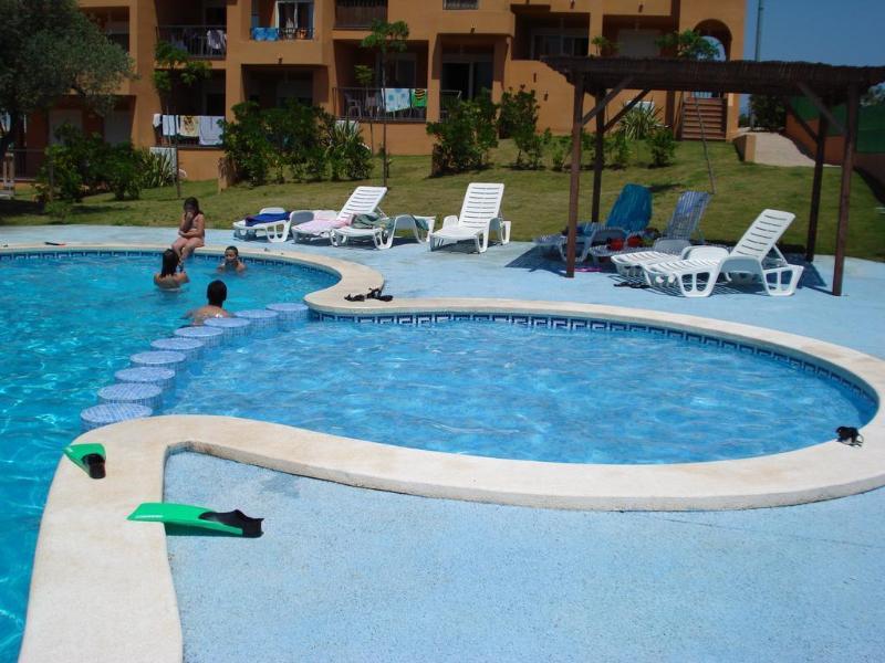 Imagen de alojamiento Montemar Natura Resort Imagen de alojamiento Montemar Natura Resort