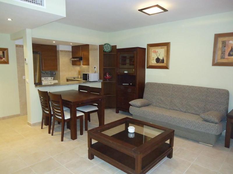 Imagen de alojamiento Montemar Natura Resort Imagen de alojamiento Montemar Natura Resort