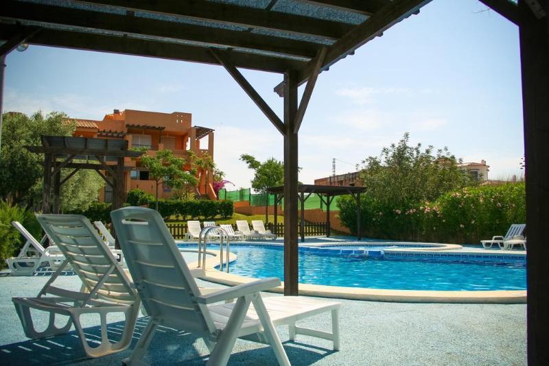 Imagen de alojamiento Montemar Natura Resort Imagen de alojamiento Montemar Natura Resort