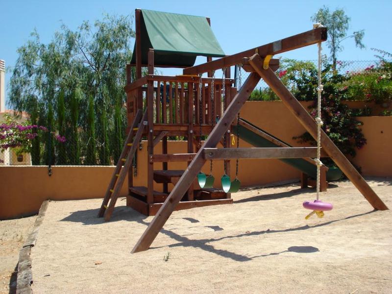 Imagen de alojamiento Montemar Natura Resort Imagen de alojamiento Montemar Natura Resort