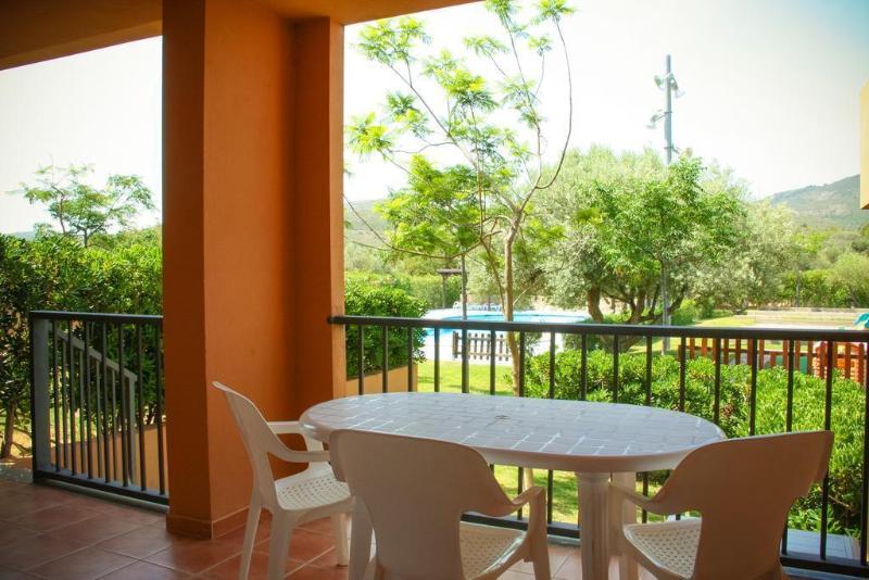 Imagen de alojamiento Montemar Natura Resort Imagen de alojamiento Montemar Natura Resort