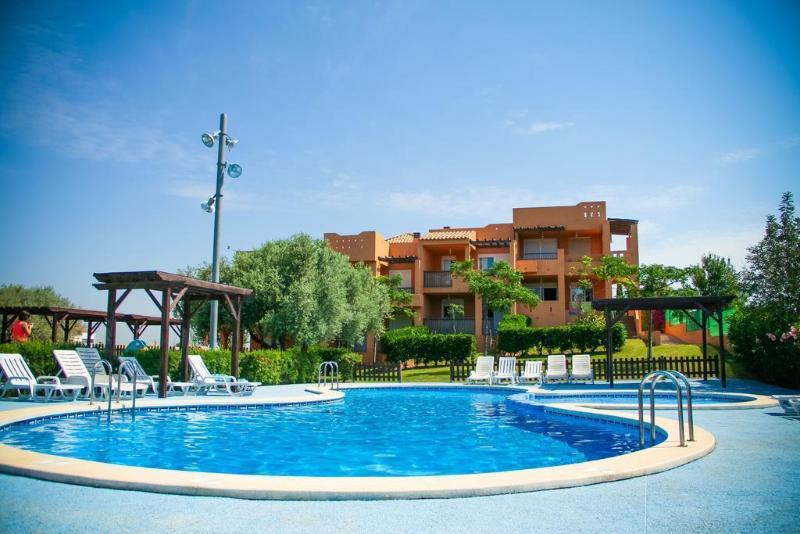 Imagen de alojamiento Montemar Natura Resort Imagen de alojamiento Montemar Natura Resort