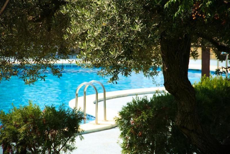 Imagen de alojamiento Montemar Natura Resort Imagen de alojamiento Montemar Natura Resort