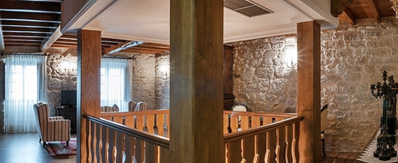 Imagen de alojamiento Hotel Vila Do Val Imagen de alojamiento Hotel Vila Do Val