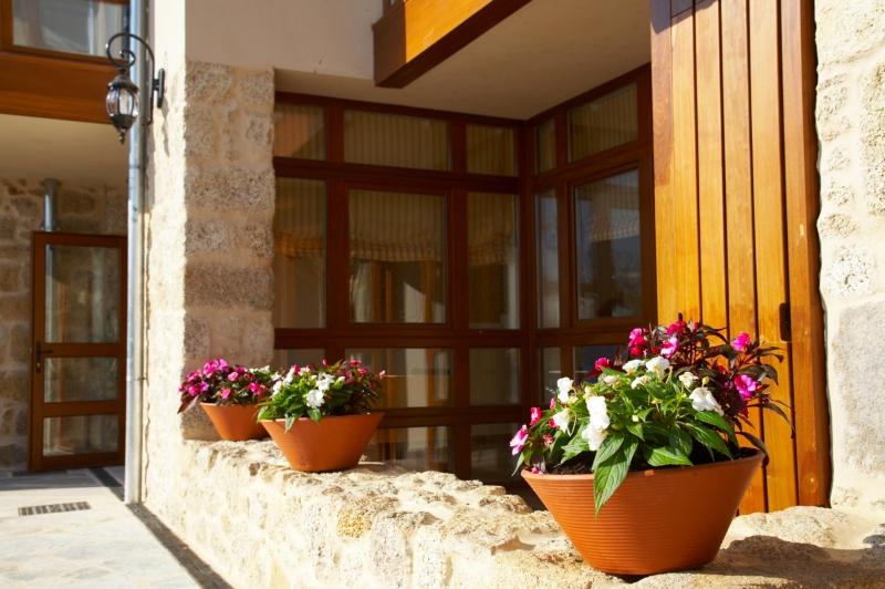 Imagen de alojamiento Hotel Vila Do Val Imagen de alojamiento Hotel Vila Do Val