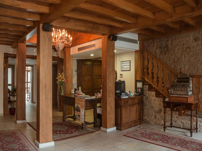Imagen de alojamiento Hotel Vila Do Val Imagen de alojamiento Hotel Vila Do Val