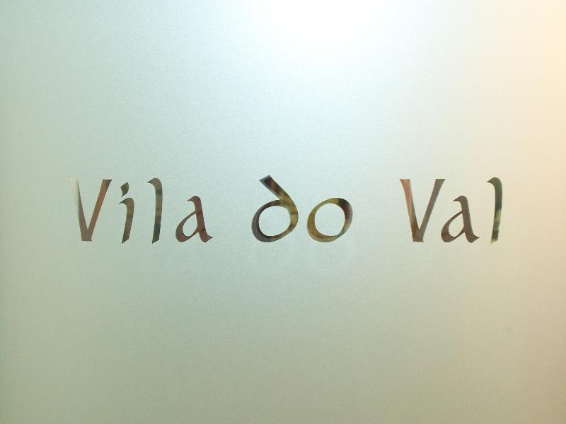 Imagen de alojamiento Hotel Vila Do Val Imagen de alojamiento Hotel Vila Do Val
