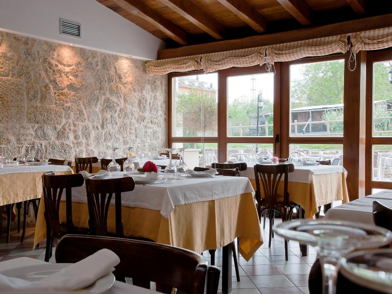 Imagen de alojamiento Hotel Vila Do Val Imagen de alojamiento Hotel Vila Do Val