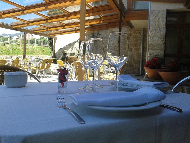 Imagen de alojamiento Hotel Vila Do Val Imagen de alojamiento Hotel Vila Do Val