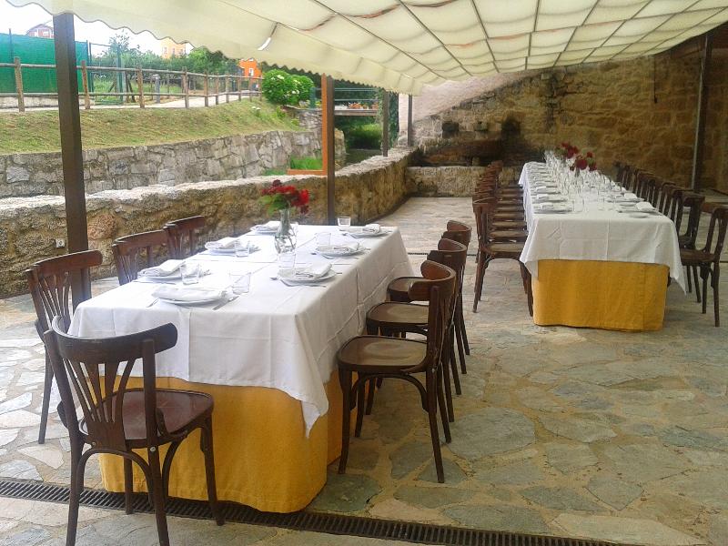 Imagen de alojamiento Hotel Vila Do Val Imagen de alojamiento Hotel Vila Do Val
