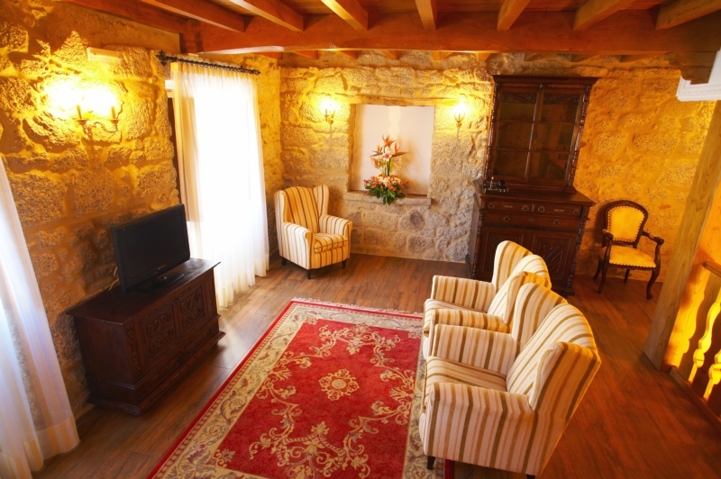 Imagen de alojamiento Hotel Vila Do Val Imagen de alojamiento Hotel Vila Do Val