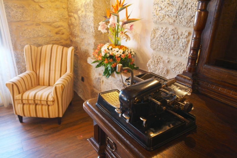 Imagen de alojamiento Hotel Vila Do Val Imagen de alojamiento Hotel Vila Do Val