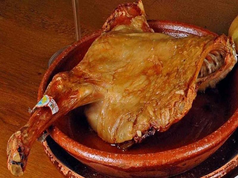 Imagen de alojamiento La Posada Salaverri Imagen de alojamiento La Posada Salaverri