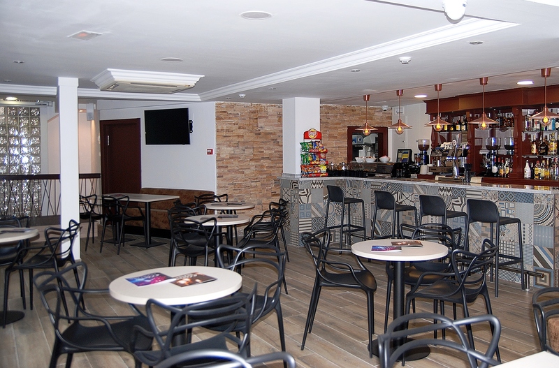 Imagen de alojamiento Hotel Queens By Mc - Only Adults Imagen de alojamiento Hotel Queens By Mc - Only Adults