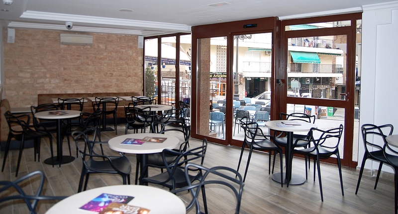 Imagen de alojamiento Hotel Queens By Mc - Only Adults Imagen de alojamiento Hotel Queens By Mc - Only Adults
