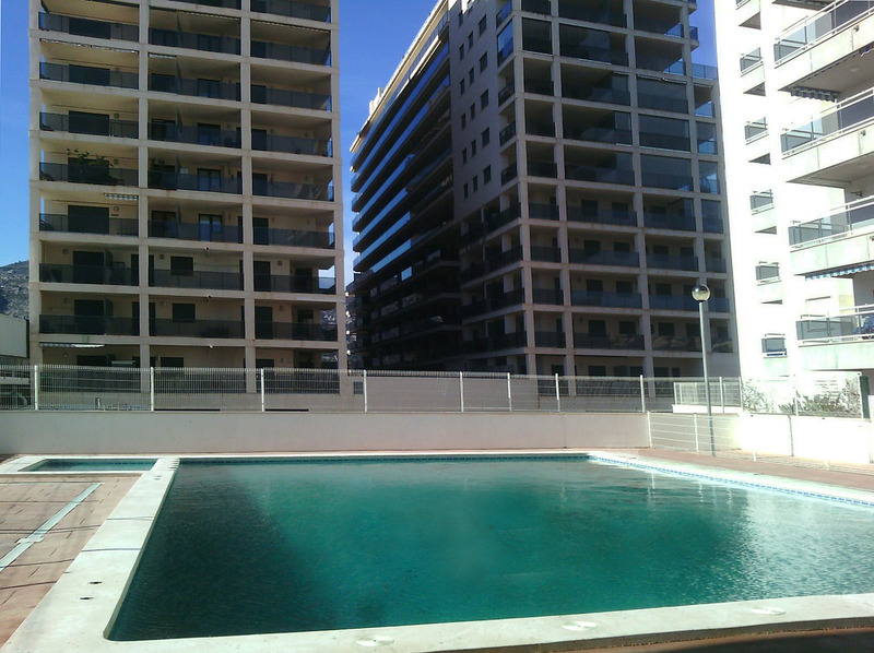 Imagen de alojamiento Apartamentos Oropesa Del Mar Suites 3000 Imagen de alojamiento Apartamentos Oropesa Del Mar Suites 3000
