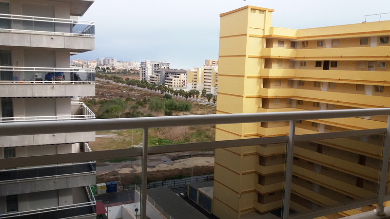 Imagen de alojamiento Apartamentos Oropesa Del Mar Suites 3000 Imagen de alojamiento Apartamentos Oropesa Del Mar Suites 3000