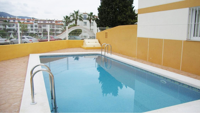Imagen de alojamiento Apartamentos Varios Alcoceber 3000 Imagen de alojamiento Apartamentos Varios Alcoceber 3000