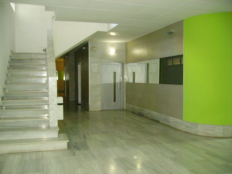 Imagen de alojamiento Rentalmar Navarra Imagen de alojamiento Rentalmar Navarra