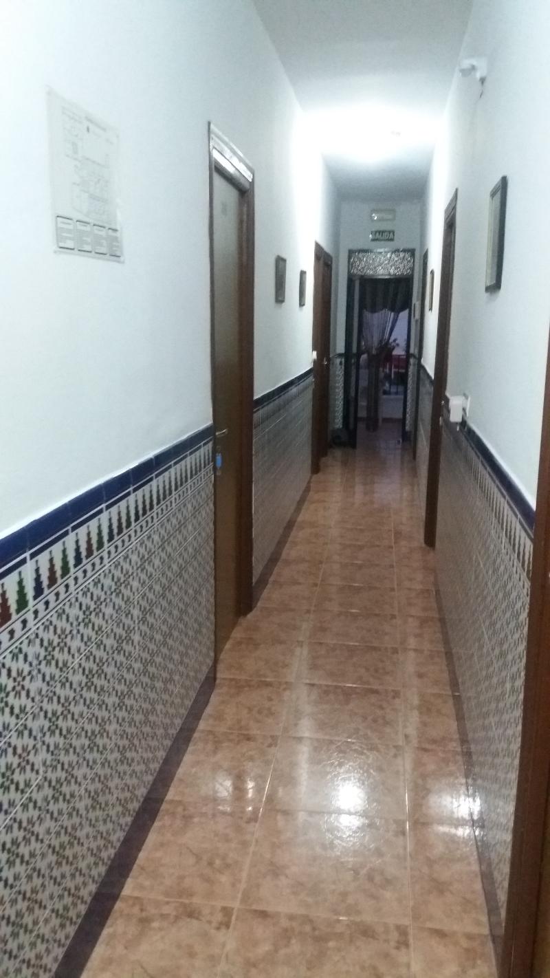 Imagen de alojamiento Pension Mari Imagen de alojamiento Pension Mari