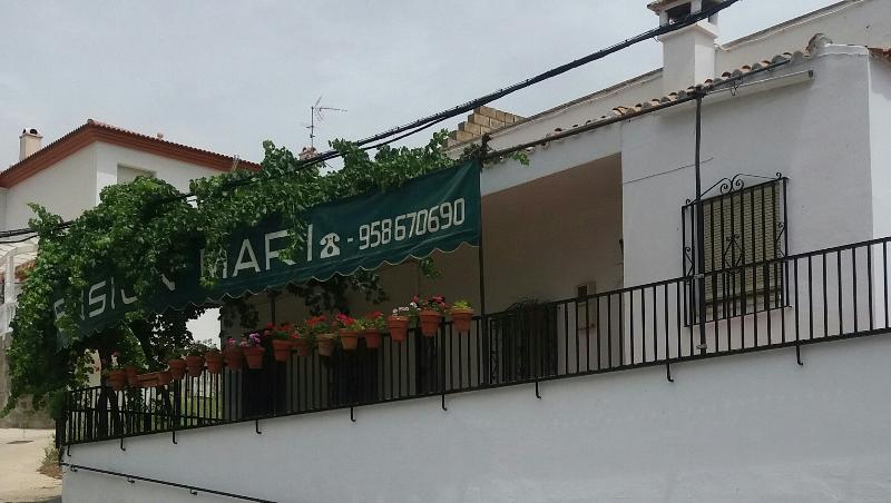 Imagen de alojamiento Pension Mari Imagen de alojamiento Pension Mari