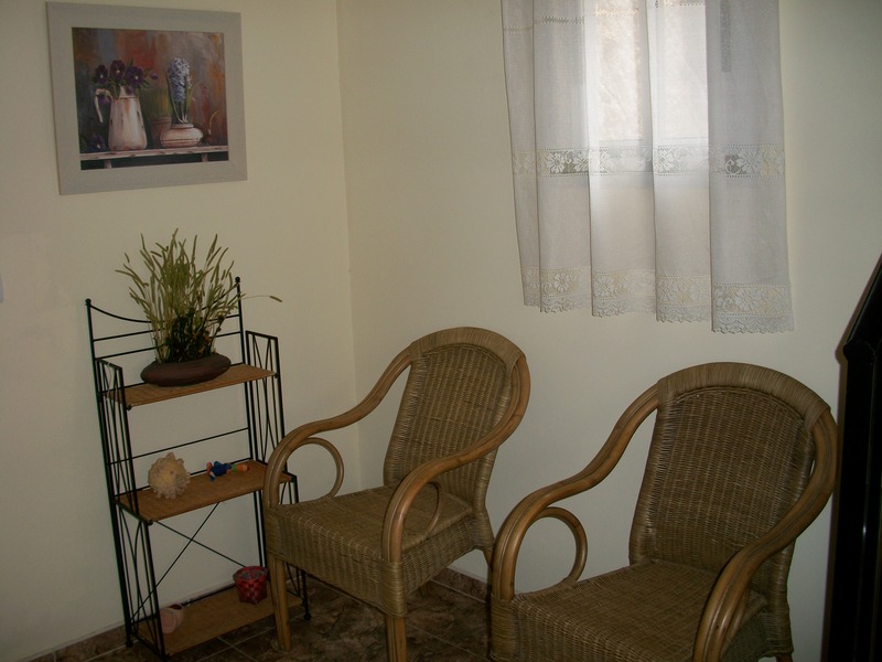 Imagen de alojamiento Hostal Rural Gloria Imagen de alojamiento Hostal Rural Gloria