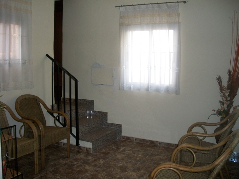 Imagen de alojamiento Hostal Rural Gloria Imagen de alojamiento Hostal Rural Gloria