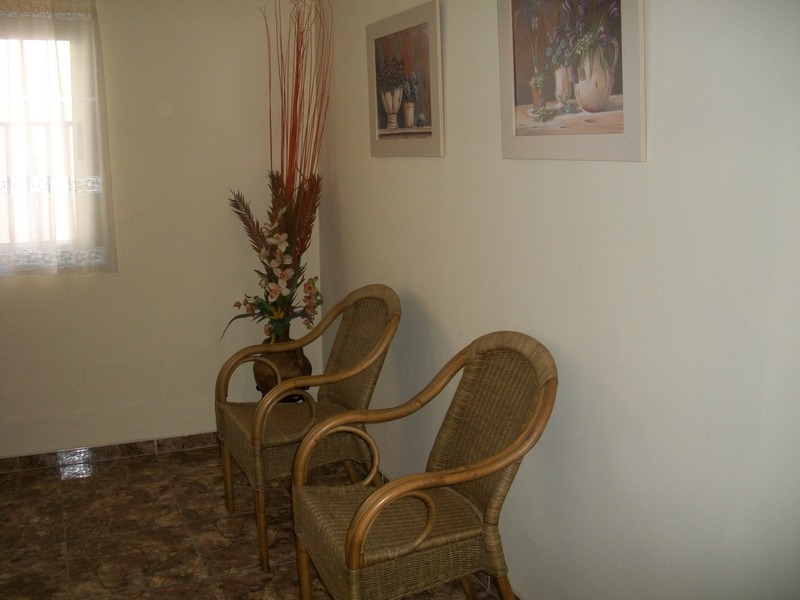 Imagen de alojamiento Hostal Rural Gloria Imagen de alojamiento Hostal Rural Gloria