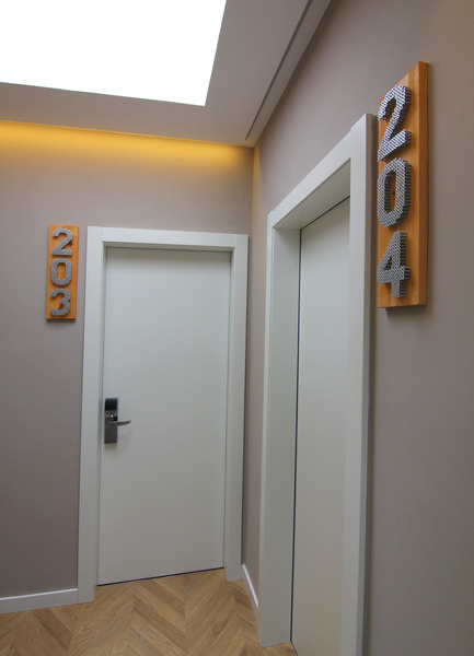 Imagen de alojamiento Hotel Arrey Alella Imagen de alojamiento Hotel Arrey Alella